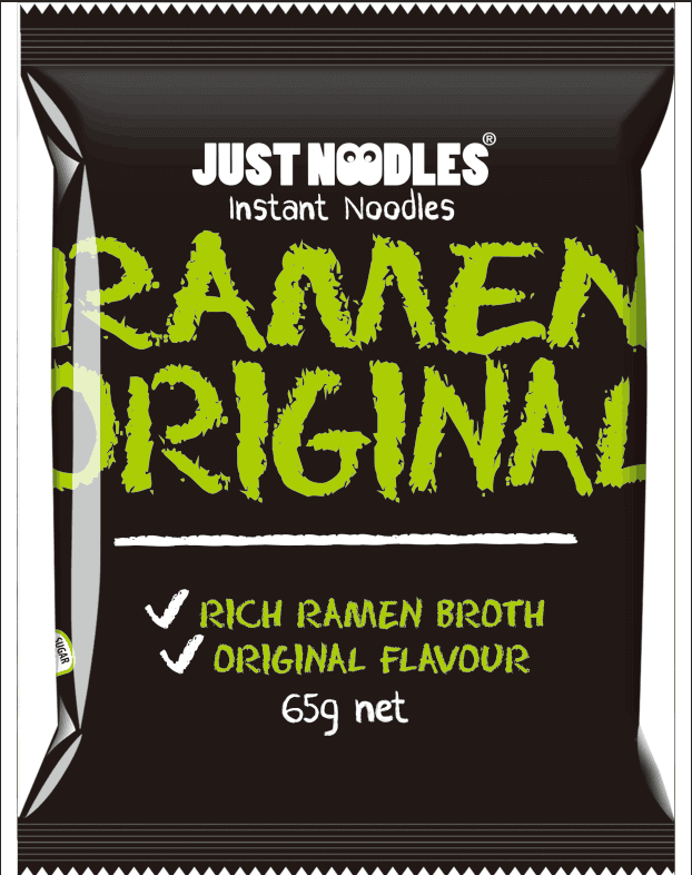 Ramen Original